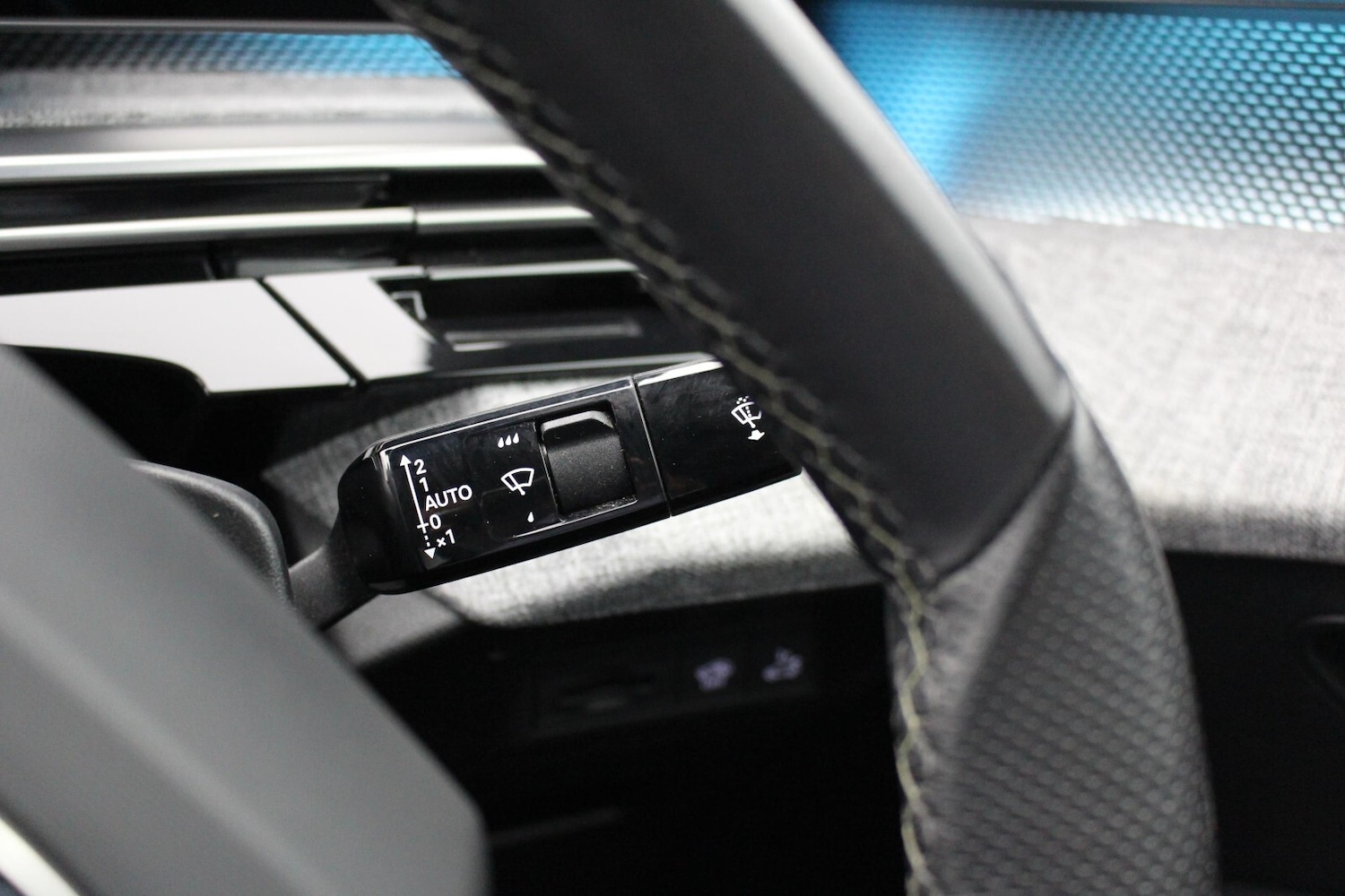 Used Peugeot 3008 2025 for sale - 77771176: Photo 29