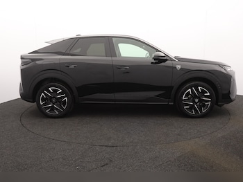 Used Peugeot 3008 2025 for sale - 77771176: Photo