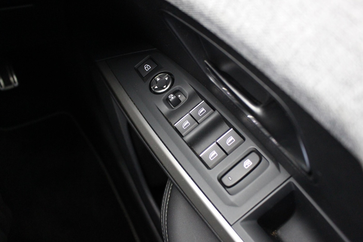 Used Peugeot 3008 2025 for sale - 77771176: Photo 30