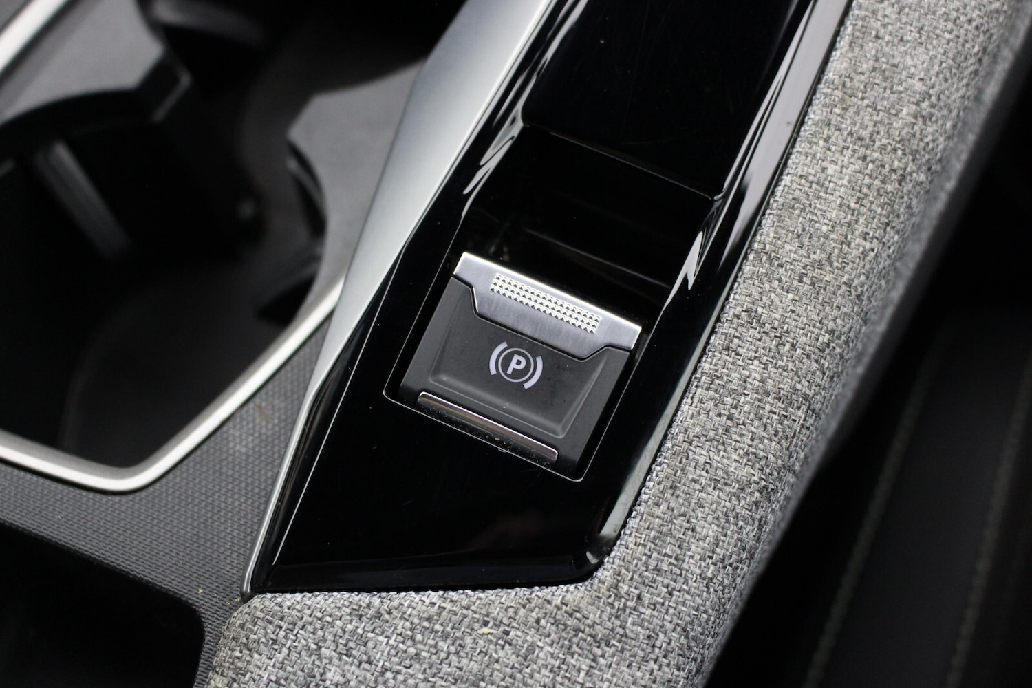 Used Peugeot 3008 2025 for sale - 77771176: Photo 31