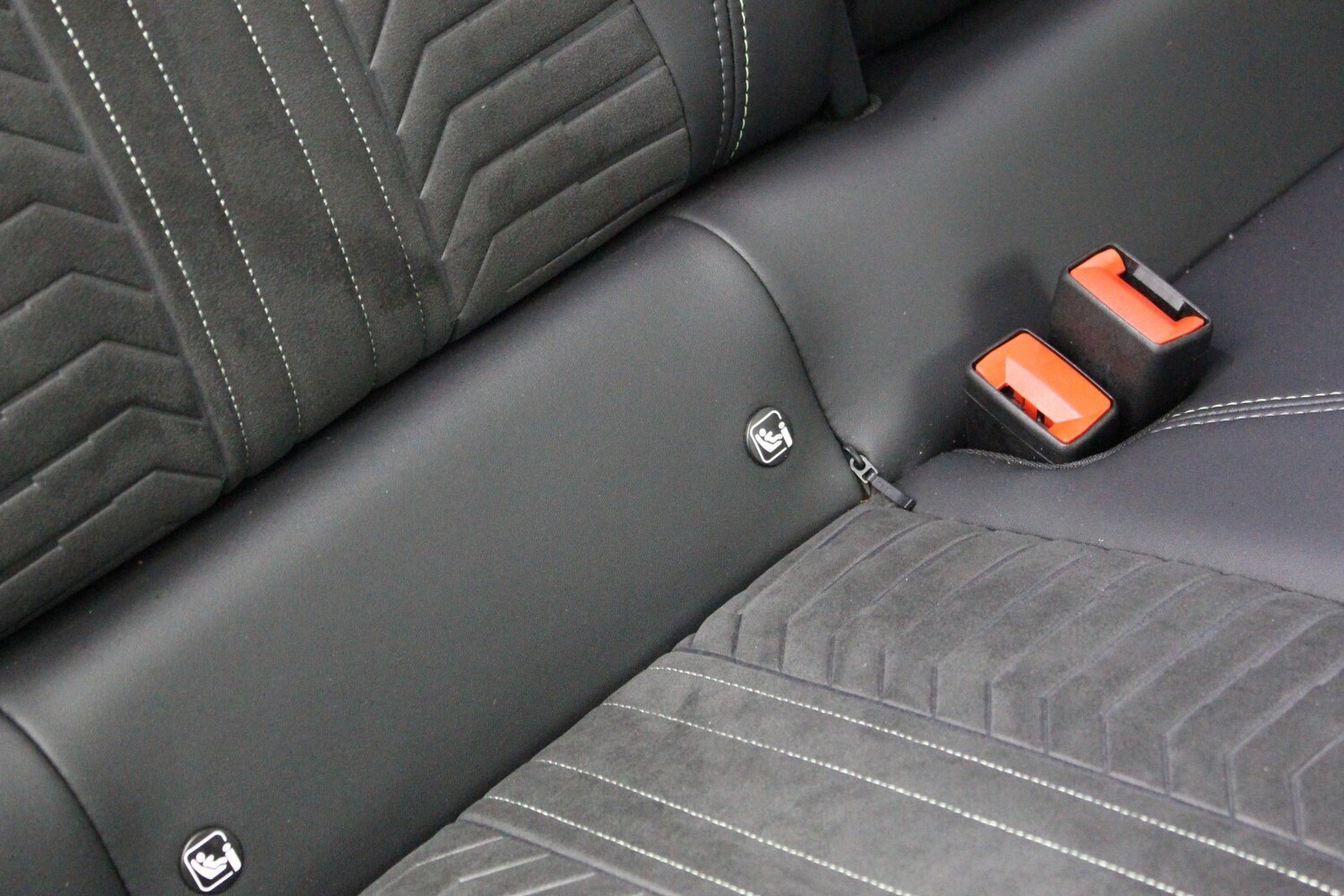 Used Peugeot 3008 2025 for sale - 77771176: Photo 35