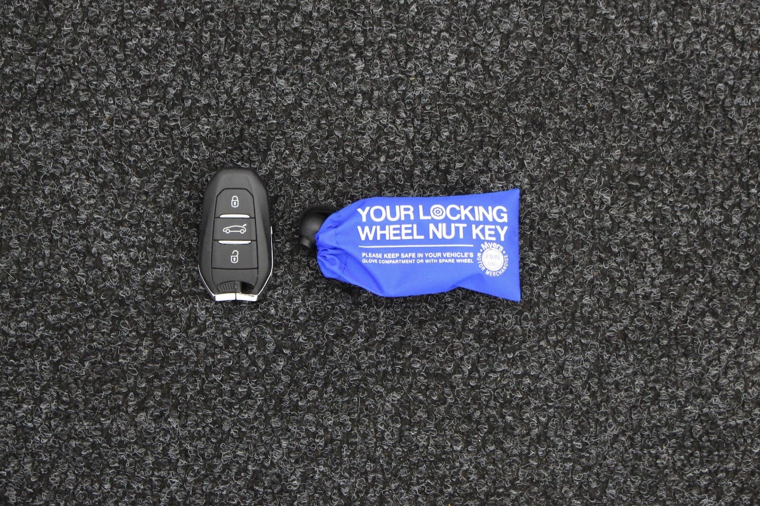 Used Peugeot 3008 2025 for sale - 77771176: Photo 37