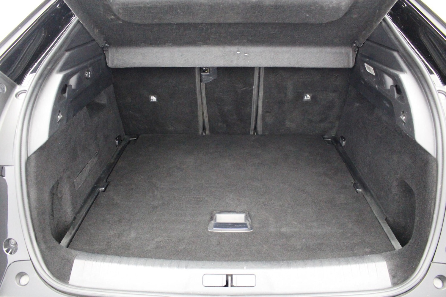 Used Peugeot 3008 2025 for sale - 77771176: Photo 39