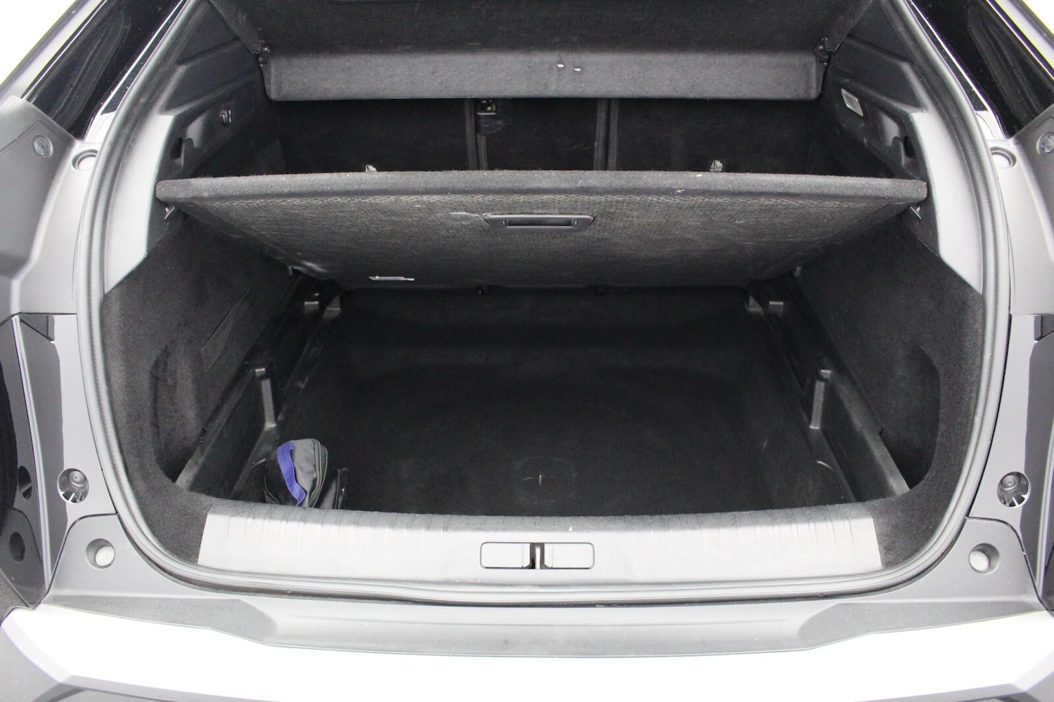 Used Peugeot 3008 2025 for sale - 77771176: Photo 40