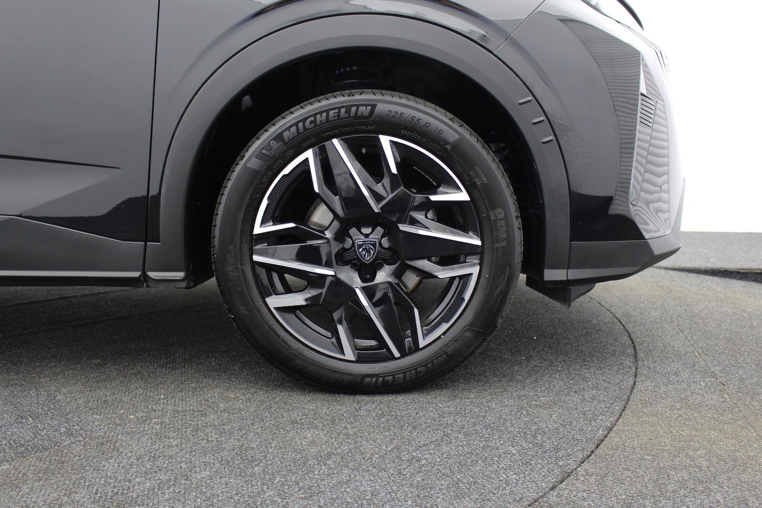 Used Peugeot 3008 2025 for sale - 77771176: Photo 50