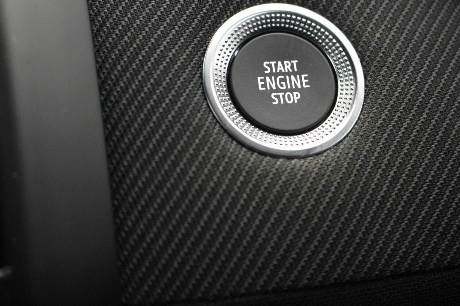 Used Renault Clio 2024 for sale - 76155000: Photo 28