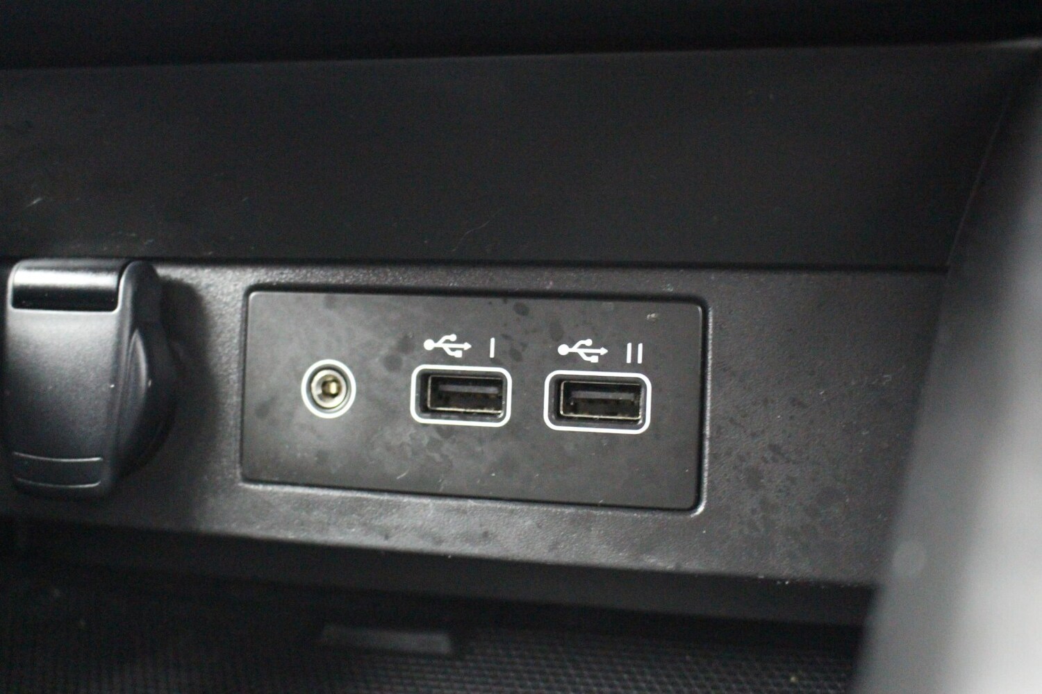 Used Renault Clio 2024 for sale - 76155000: Photo 30