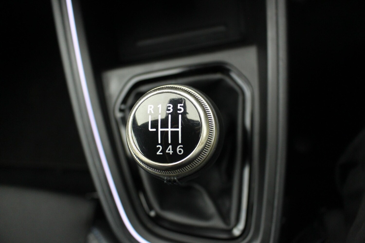 Used Renault Clio 2024 for sale - 76155000: Photo 31