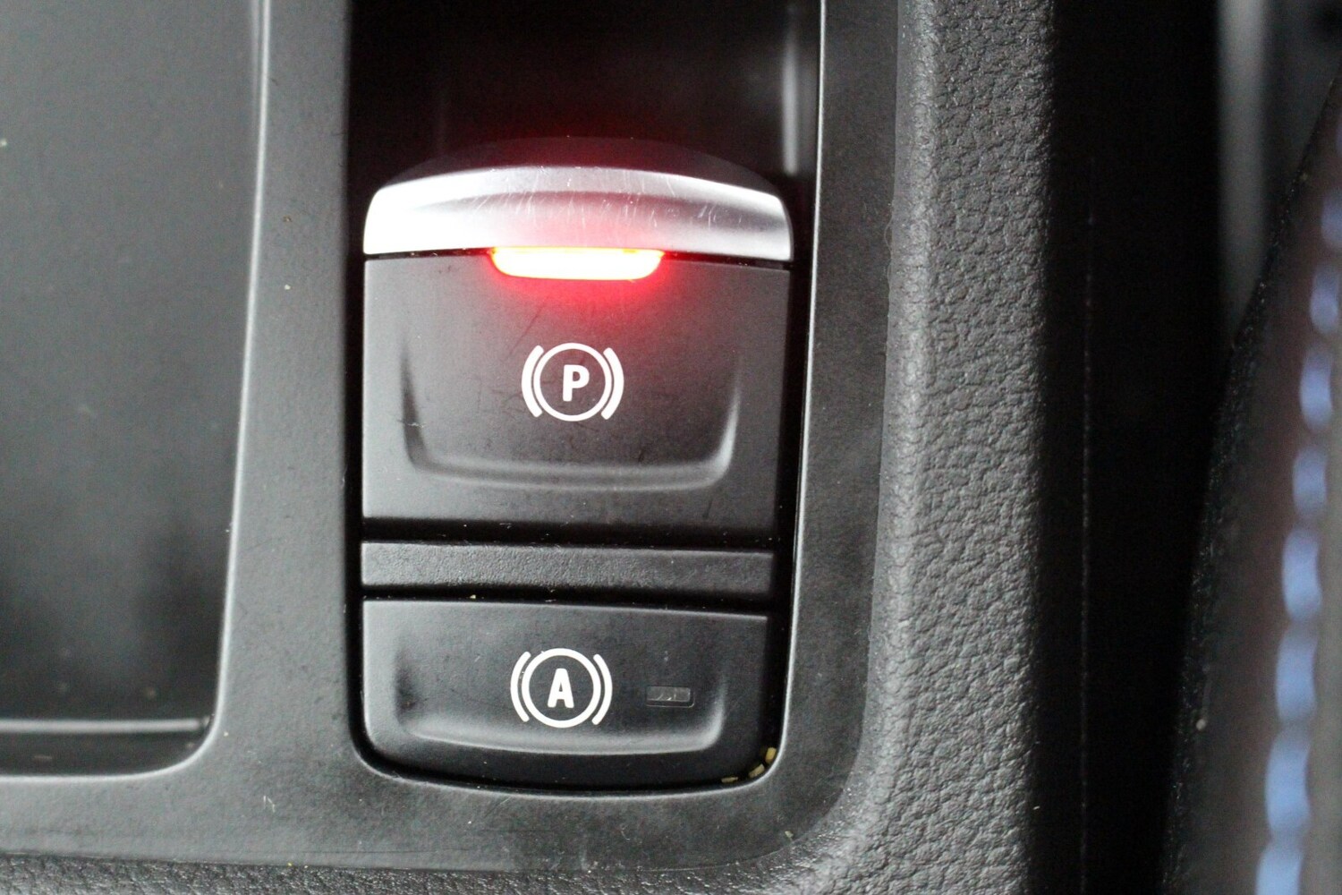 Used Renault Clio 2024 for sale - 76155000: Photo 32