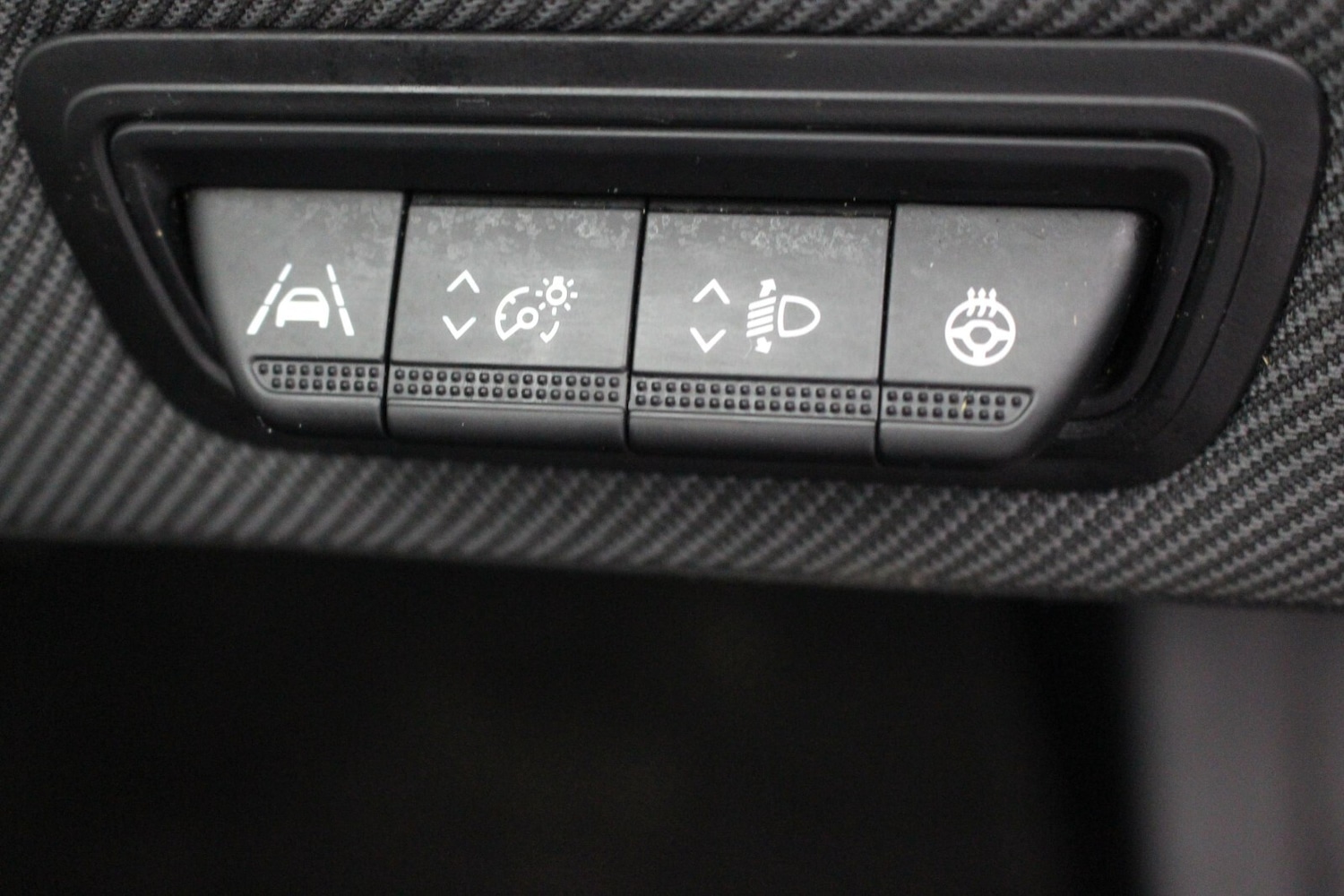 Used Renault Clio 2024 for sale - 76155000: Photo 34