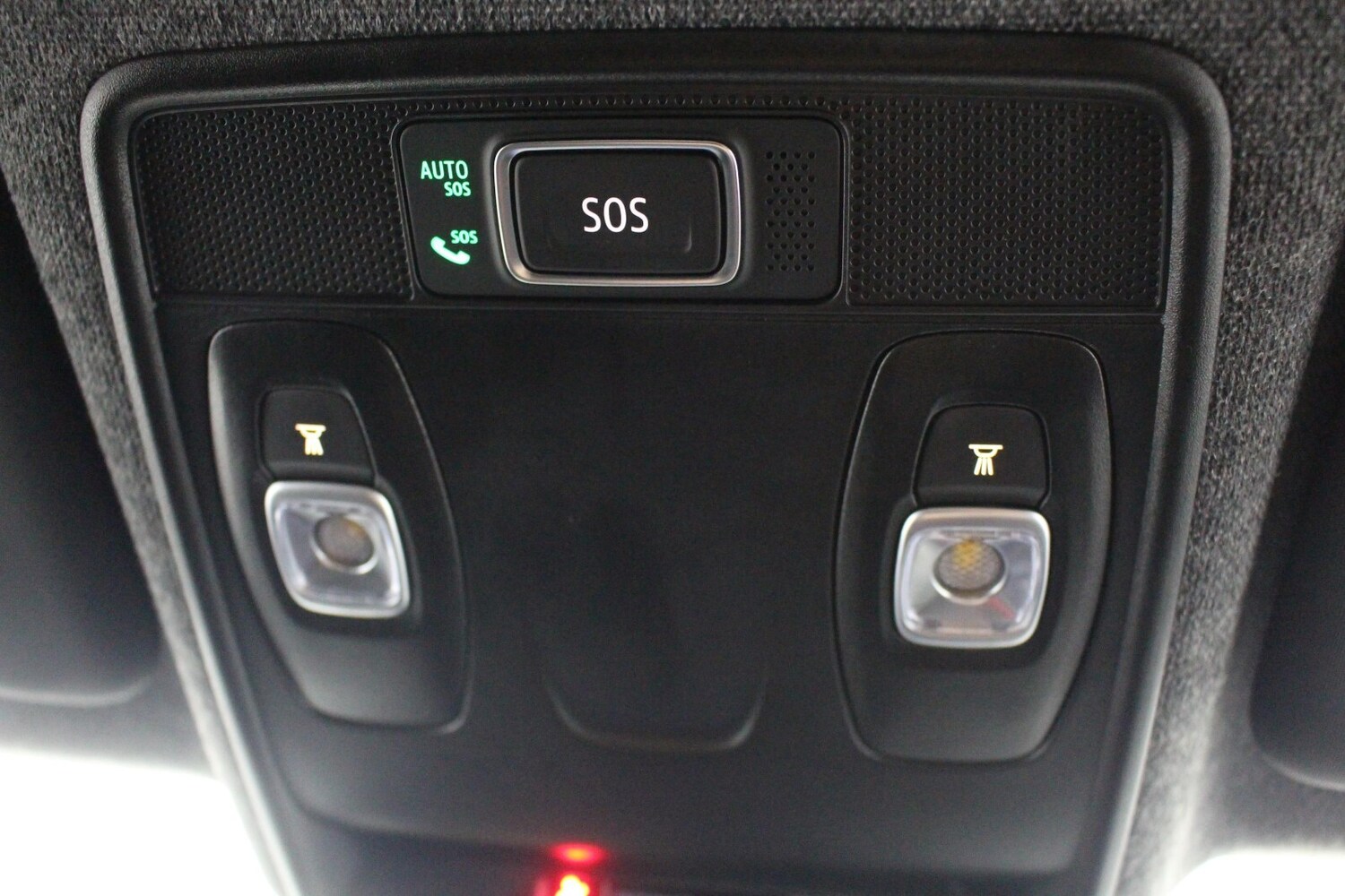 Used Renault Clio 2024 for sale - 76155000: Photo 35