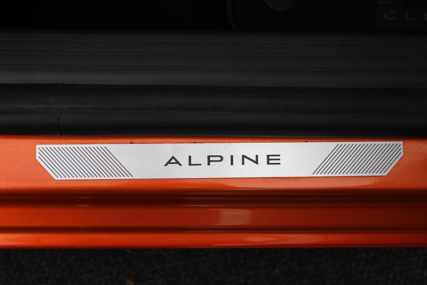 Used Renault Clio 2024 for sale - 76155000: Photo 36