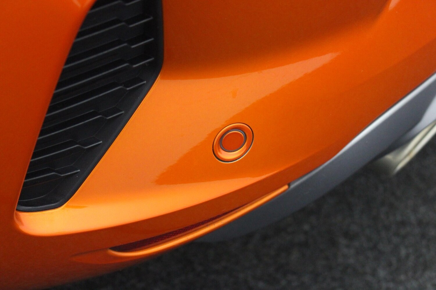 Used Renault Clio 2024 for sale - 76155000: Photo 37