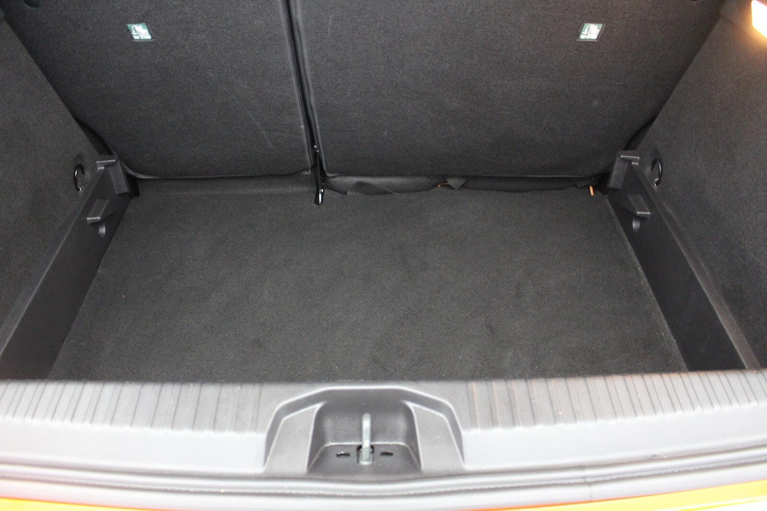 Used Renault Clio 2024 for sale - 76155000: Photo 41