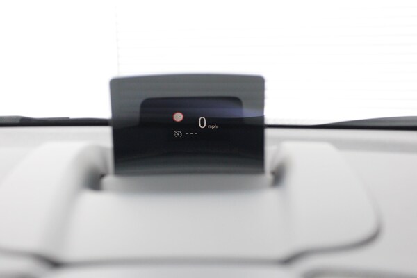 Used Citroen C3 Aircross 2024 for sale - 76154993: Photo 18