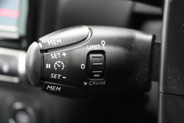 Used Citroen C3 Aircross 2024 for sale - 76154993: Photo 21