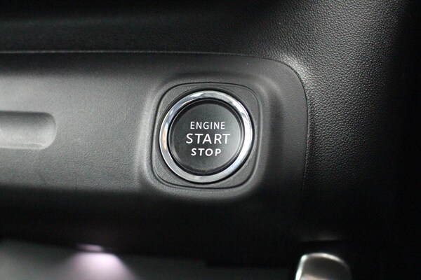 Used Citroen C3 Aircross 2024 for sale - 76154993: Photo 22