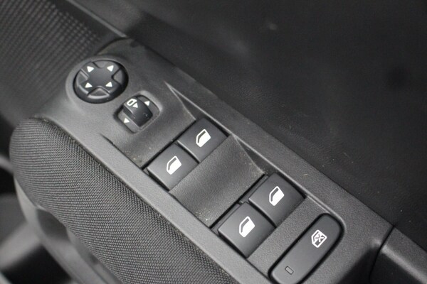 Used Citroen C3 Aircross 2024 for sale - 76154993: Photo 23
