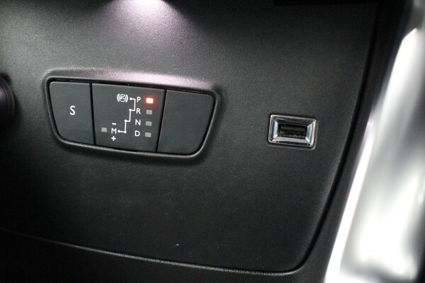 Used Citroen C3 Aircross 2024 for sale - 76154993: Photo 24