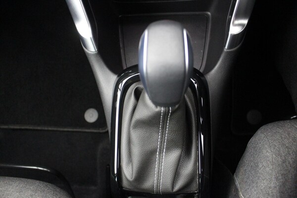 Used Citroen C3 Aircross 2024 for sale - 76154993: Photo 26