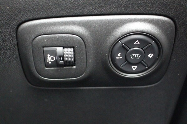 Used Citroen C3 Aircross 2024 for sale - 76154993: Photo 27