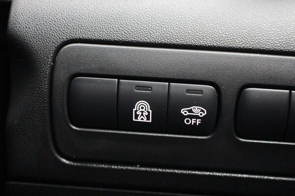 Used Citroen C3 Aircross 2024 for sale - 76154993: Photo 28