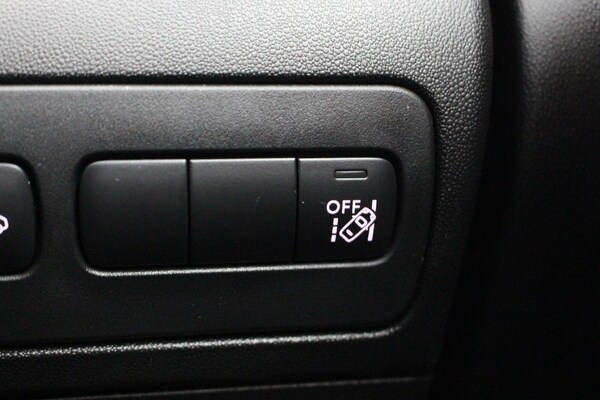 Used Citroen C3 Aircross 2024 for sale - 76154993: Photo 29