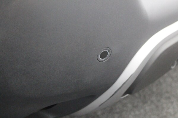 Used Citroen C3 Aircross 2024 for sale - 76154993: Photo 32