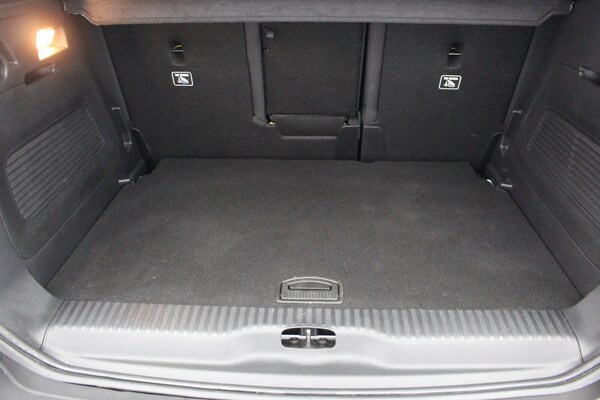 Used Citroen C3 Aircross 2024 for sale - 76154993: Photo 34