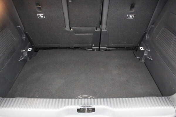 Used Citroen C3 Aircross 2024 for sale - 76154993: Photo 35