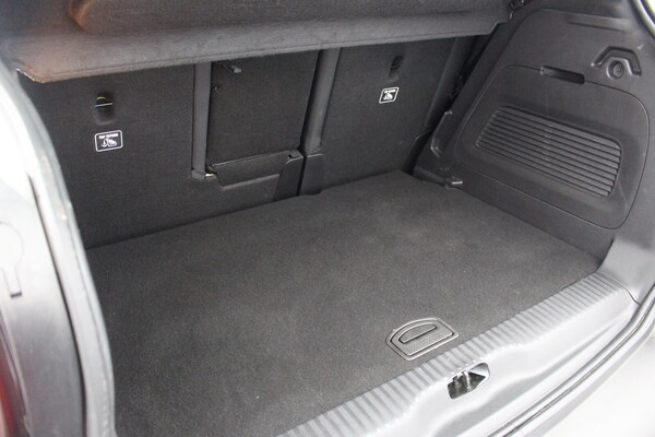 Used Citroen C3 Aircross 2024 for sale - 76154993: Photo 36