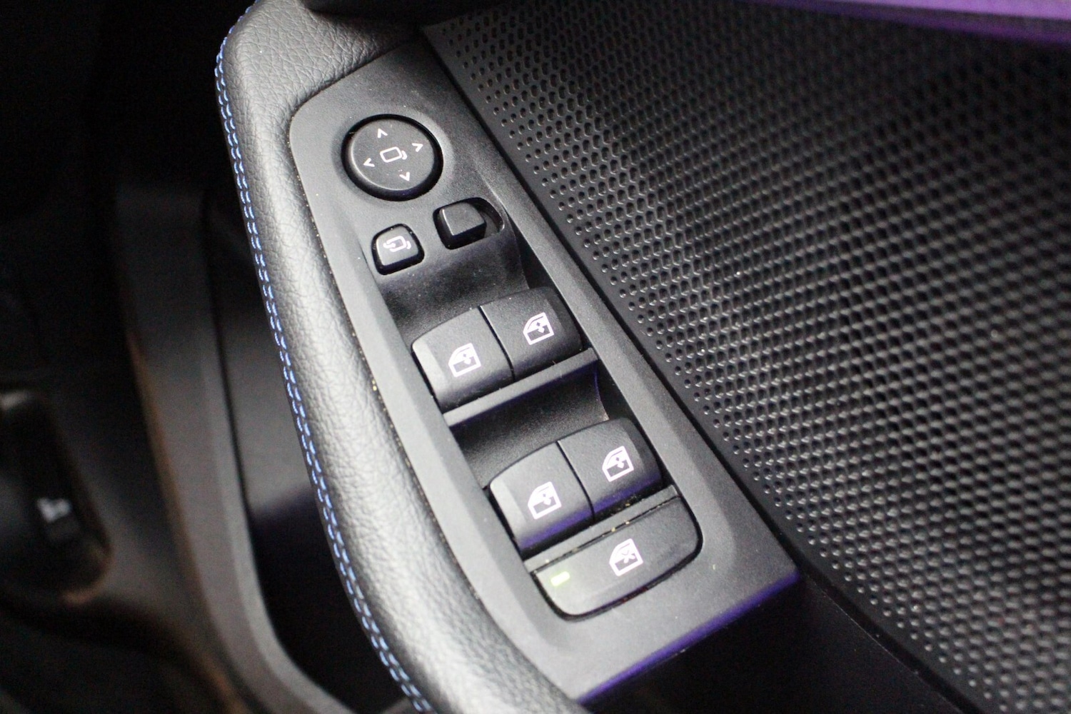 Used BMW 1 Series 2023 for sale - 77877462: Photo 20