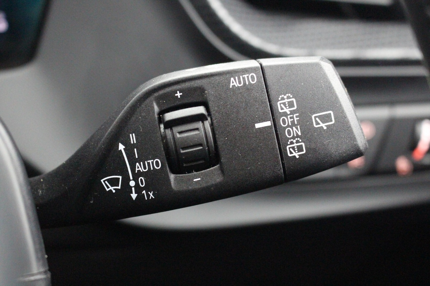 Used BMW 1 Series 2023 for sale - 77877462: Photo 22