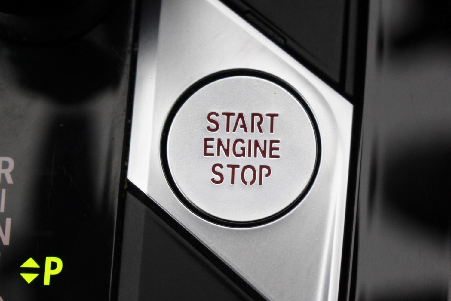 Used BMW 1 Series 2023 for sale - 77877462: Photo 23