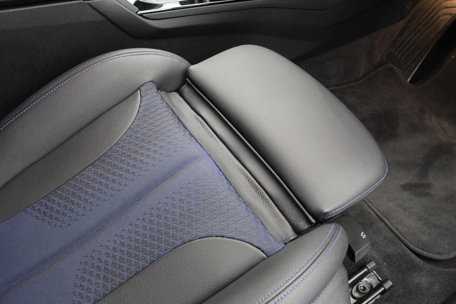 Used BMW 1 Series 2023 for sale - 77877462: Photo 26