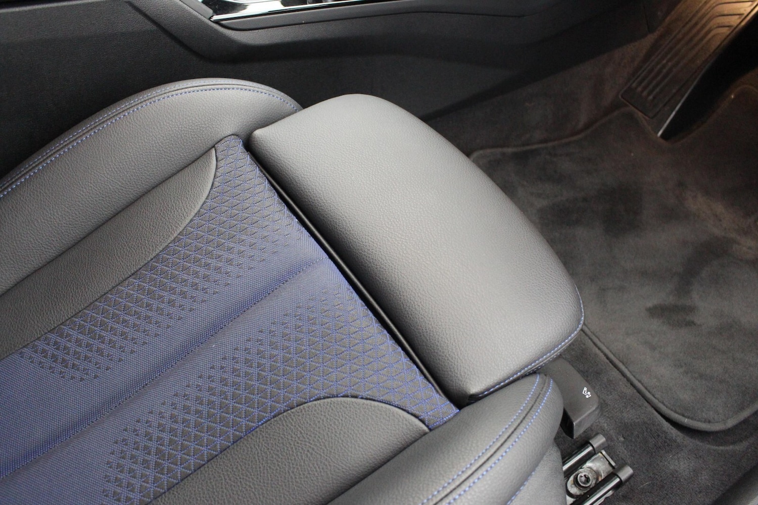 Used BMW 1 Series 2023 for sale - 77877462: Photo 27