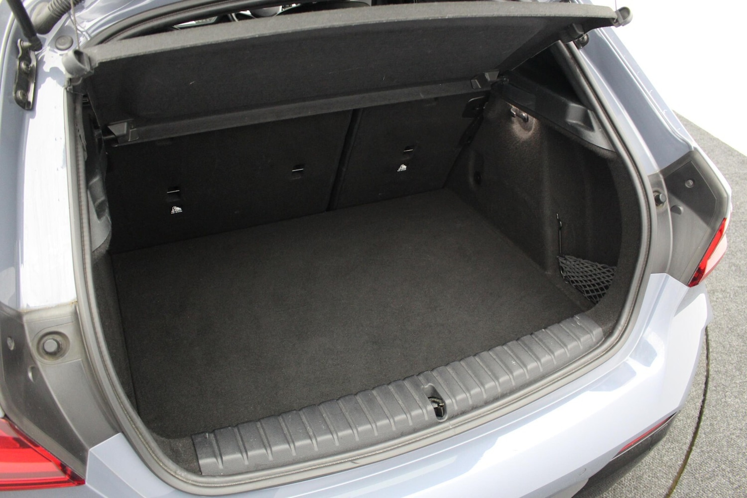 Used BMW 1 Series 2023 for sale - 77877462: Photo 31