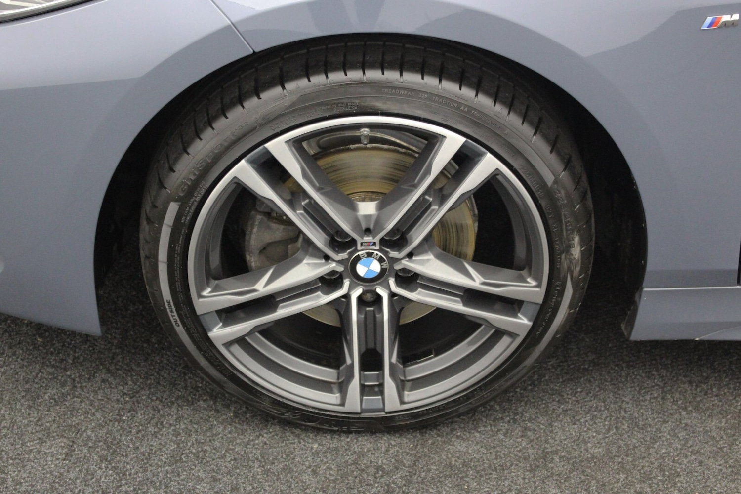 Used BMW 1 Series 2023 for sale - 77877462: Photo 37