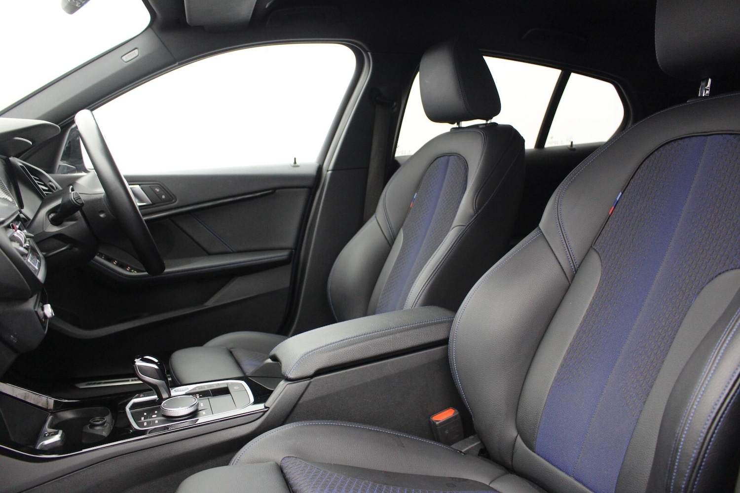 Used BMW 1 Series 2023 for sale - 77877462: Photo 7