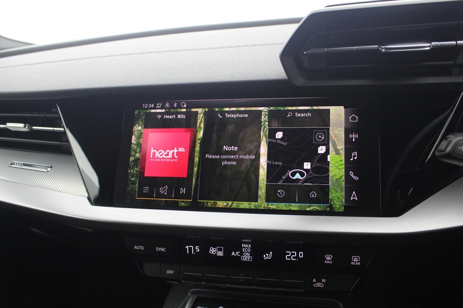 Used Audi A3 2024 for sale - 76428312: Photo 13