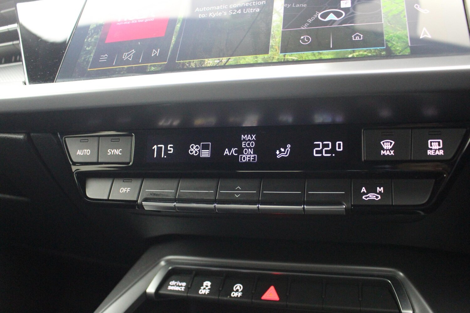 Used Audi A3 2024 for sale - 76428312: Photo 14