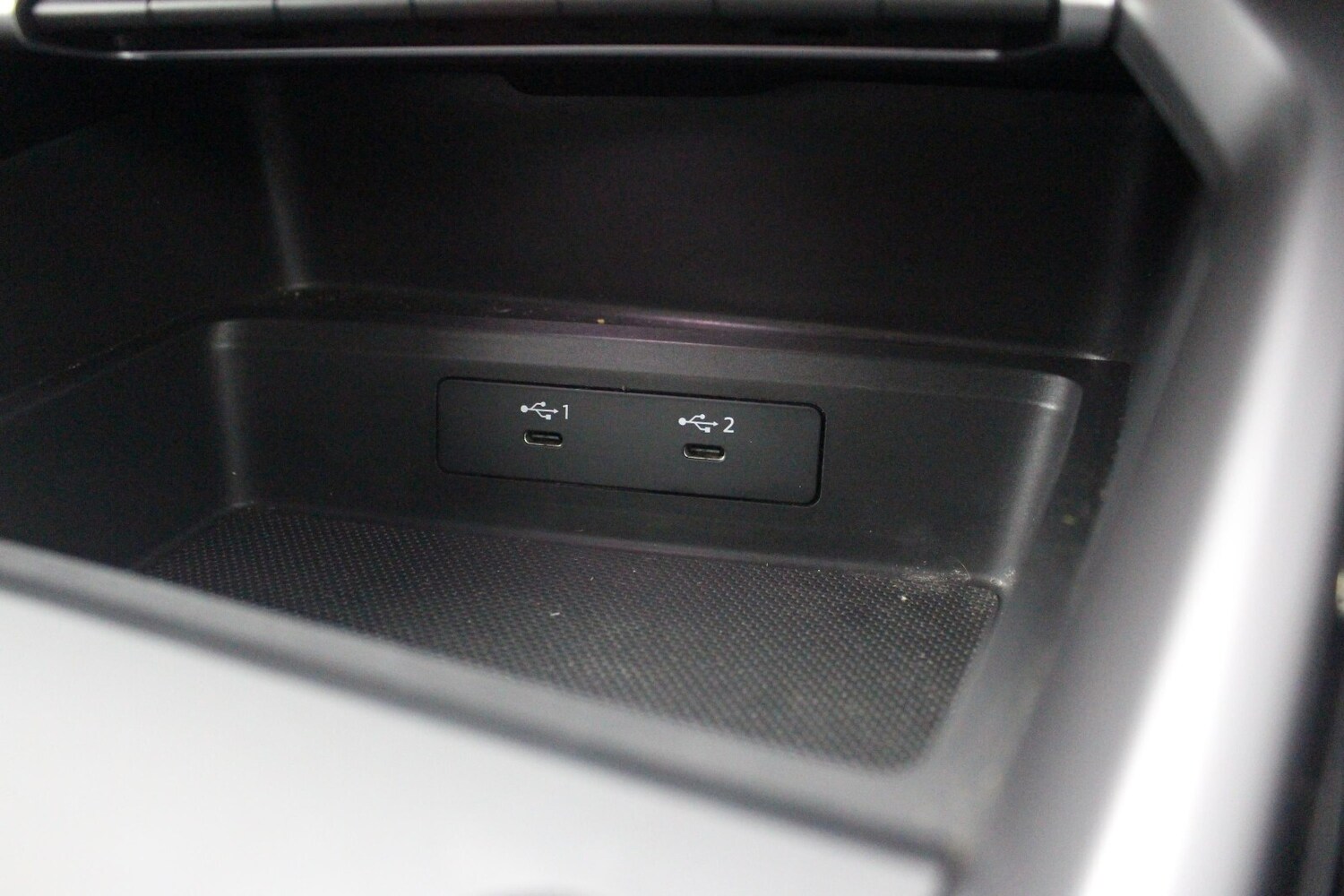 Used Audi A3 2024 for sale - 76428312: Photo 19