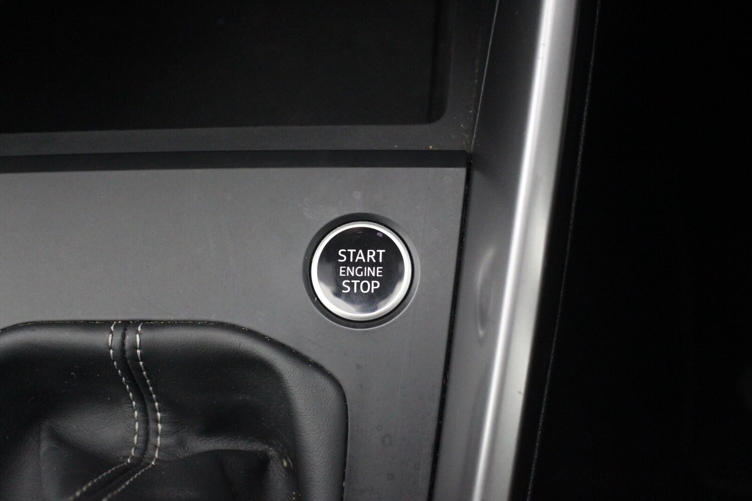 Used Audi A3 2024 for sale - 76428312: Photo 20