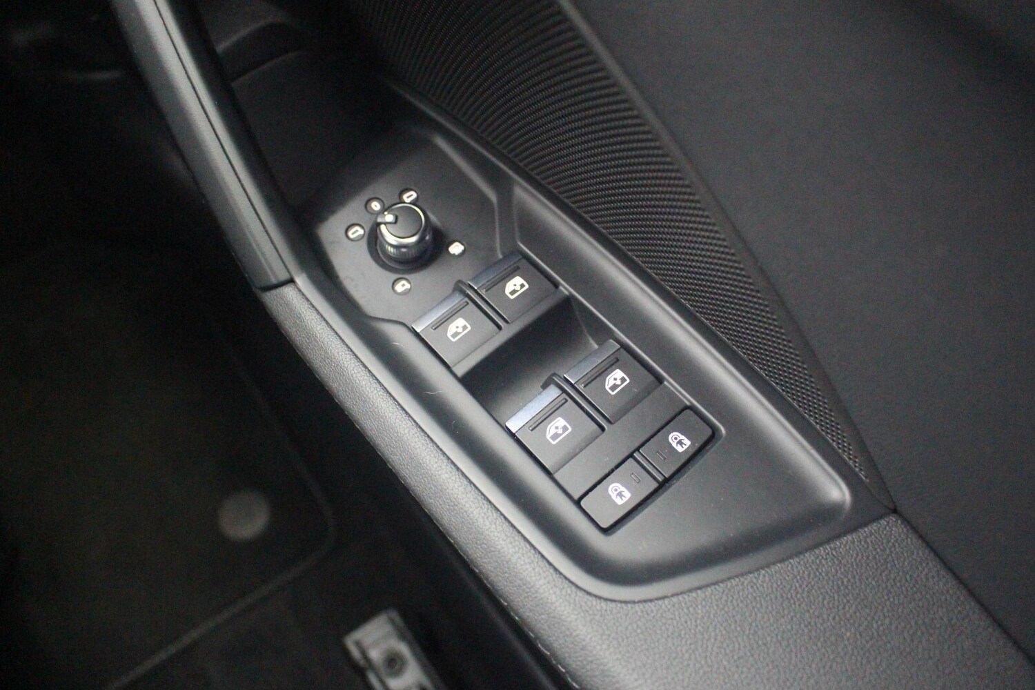 Used Audi A3 2024 for sale - 76428312: Photo 21