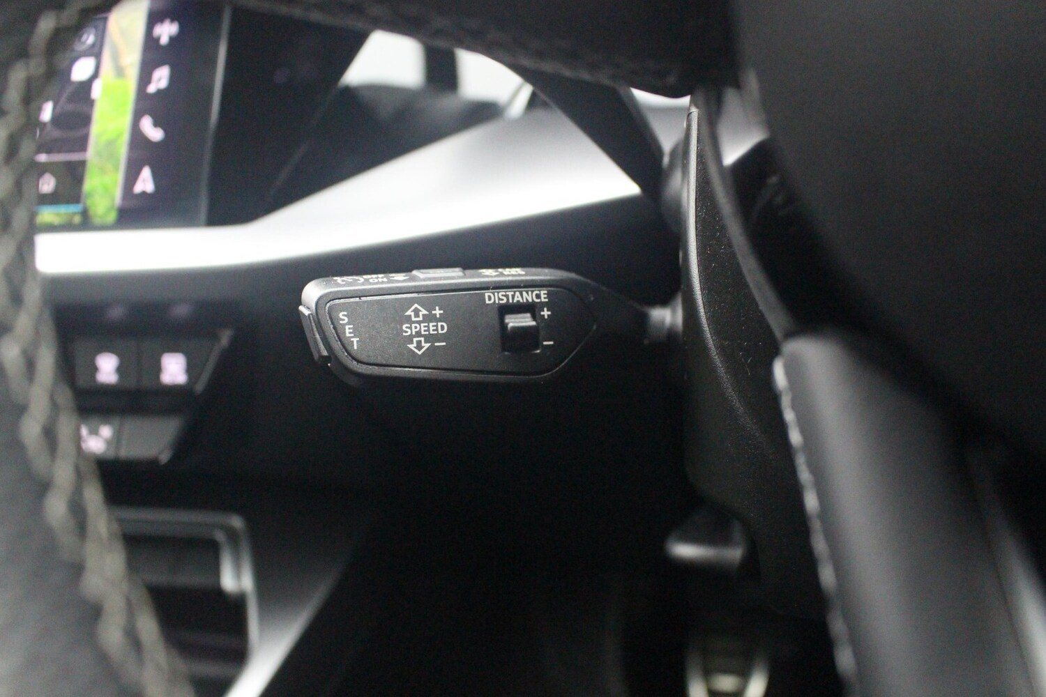 Used Audi A3 2024 for sale - 76428312: Photo 22