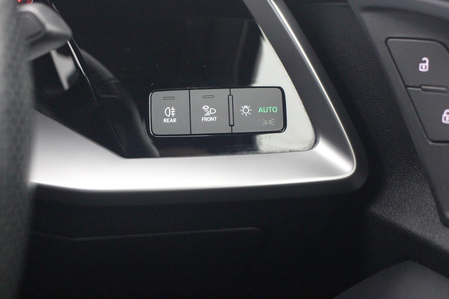 Used Audi A3 2024 for sale - 76428312: Photo 25