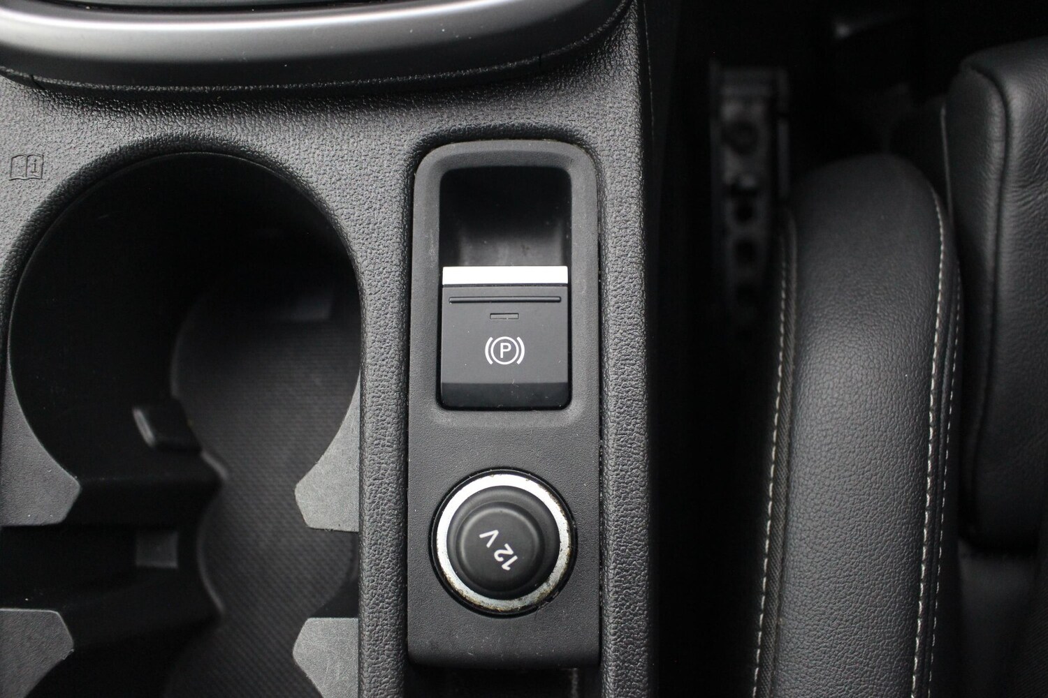 Used Audi A3 2024 for sale - 76428312: Photo 26