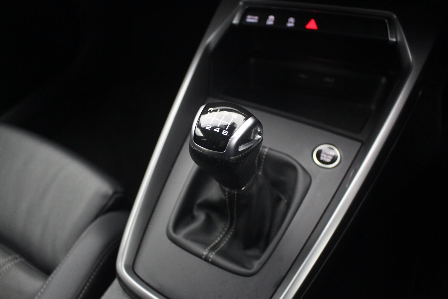 Used Audi A3 2024 for sale - 76428312: Photo 27