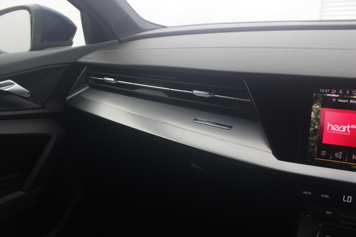 Used Audi A3 2024 for sale - 76428312: Photo 28