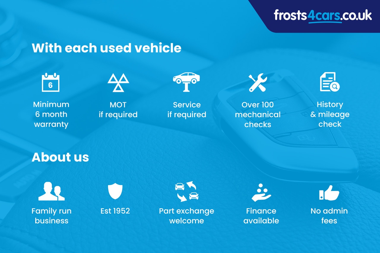 Used Vauxhall Vivaro 2022 for sale - 78179826: Photo 11